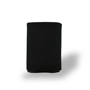Can Cooler