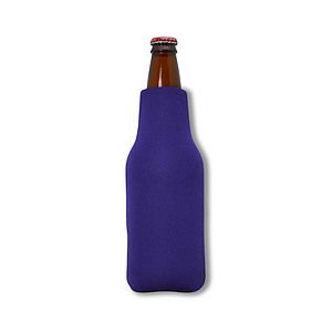 Zipper Bottle Cooler