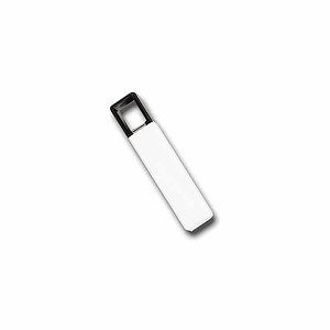 Companion Corkscrew