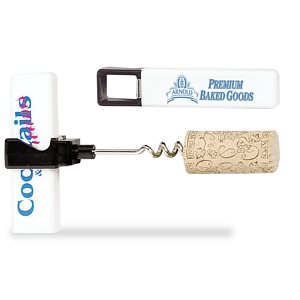 Companion Corkscrew