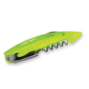 Celebration Corkscrew