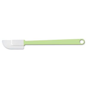 Jar & Bottle Scraper & Spatula