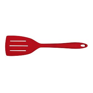 Chef's Special Silicone Spatula