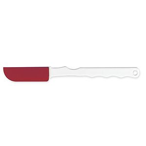 Cook's Favorite Slim Silicone Spatula