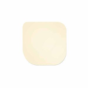 Handi Pal Pan Scraper