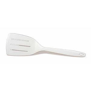 Over-Easy Cooking Spatula