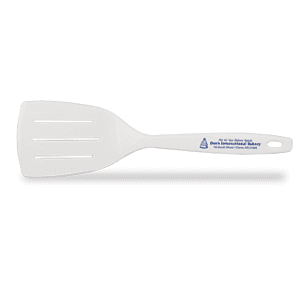 Over-Easy Cooking Spatula