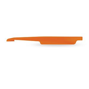 Cook's Favorite Orange Peeler