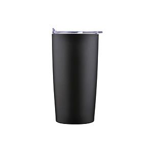 Straight 20 oz. Tumbler