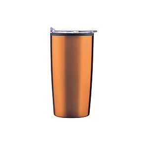 Straight 20 oz. Tumbler