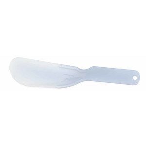 Indispensable Kitchen Spatula