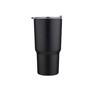 Traveler's Stainless 20 oz. Tumbler