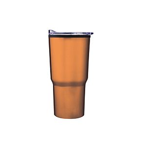 Traveler's 20 oz. Tumbler