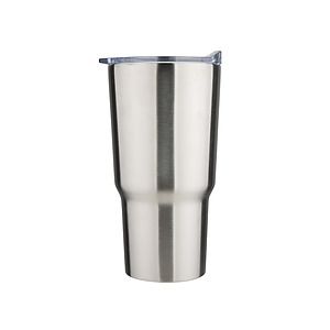 Traveler's Stainless 30 oz. Tumbler