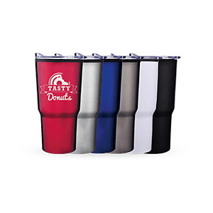 Traveler's 30 oz. Tumbler