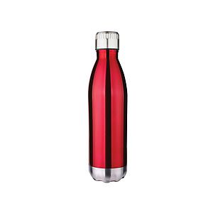 17 oz. Stainless Bottle