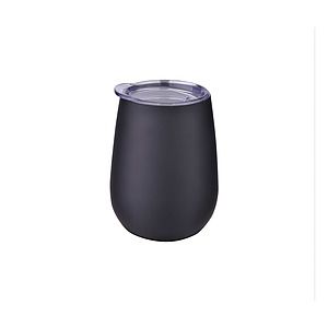 10 oz. Stainless Cup