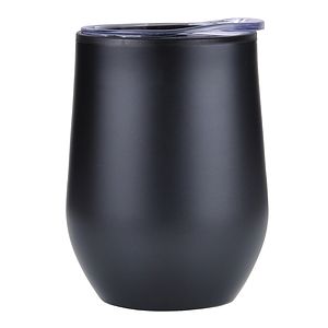 Traveler's 12 oz. Cup