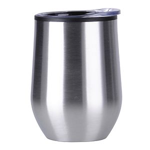 Traveler's 12 oz. Cup