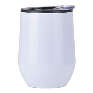 Traveler's 12 oz. Cup