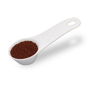 Continental Coffee Scoop