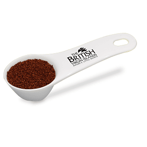Continental Coffee Scoop