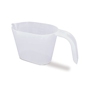 Cook's Choice Two-Cup Measuring Cup