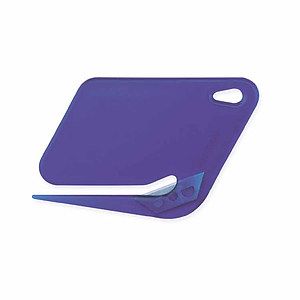 Let-Jet Letter Opener