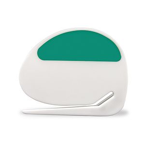 Sure-Grip Letter Opener