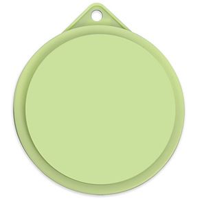 Fresh'n Sealed Can Food Lid