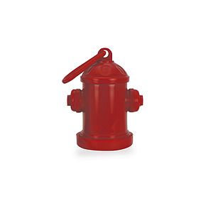 Doggy Pal Hydrant Bag Holder