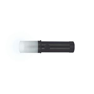Safe Place Emergency Torch