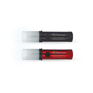 Safe Place Emergency Torch