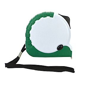 Construction-Pro 25' Tape Measure