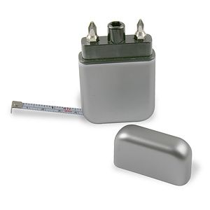 Tape 'N Tool Kit