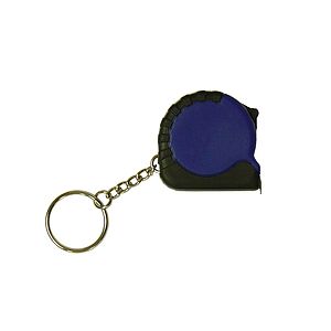 Construction-Pro 3' Tape Measure