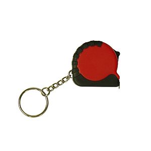 Construction-Pro 3' Tape Measure