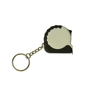 Construction-Pro 3' Tape Measure