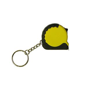 Construction-Pro 3' Tape Measure
