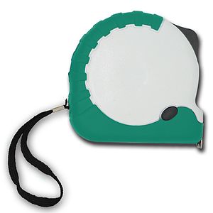 Construction-Pro 10' Tape Measure