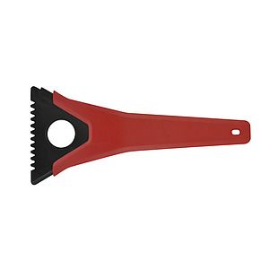 Multi-use Ice Scraper