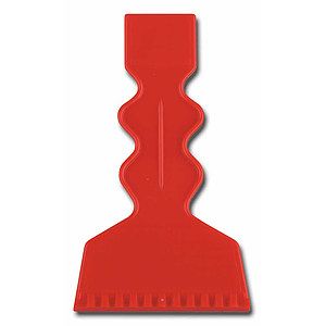 Power-Grip Ice Destroyer