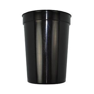 Home & Away 12oz Stadium Cup