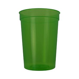 Home & Away 12oz Stadium Cup