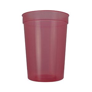 Home & Away 12oz Stadium Cup