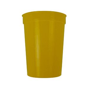 Home & Away 12oz Stadium Cup