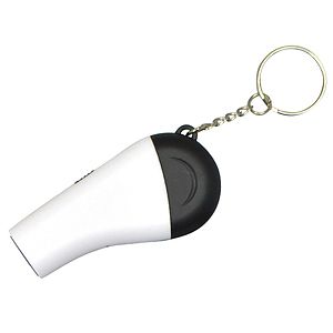 Flashlight Tool Kit