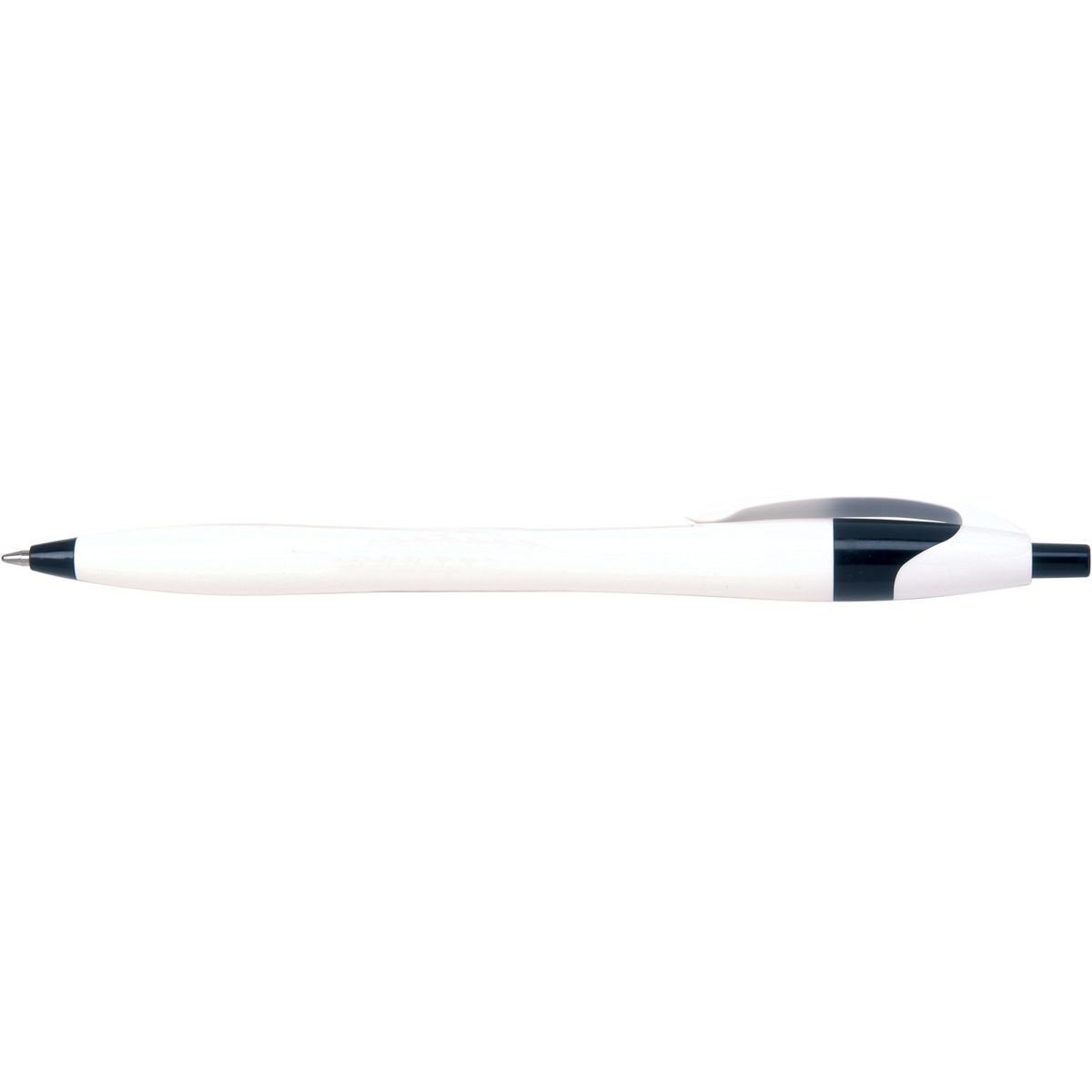 Mayflower Pen