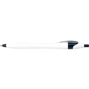 Mayflower Pen