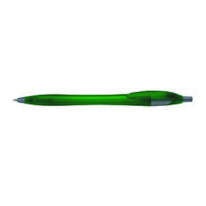 Mayflower Speedwell Pen